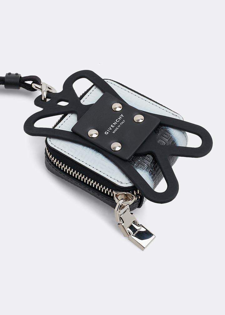 bk60bvk1eg004_4.jpg?ts=20220505183601