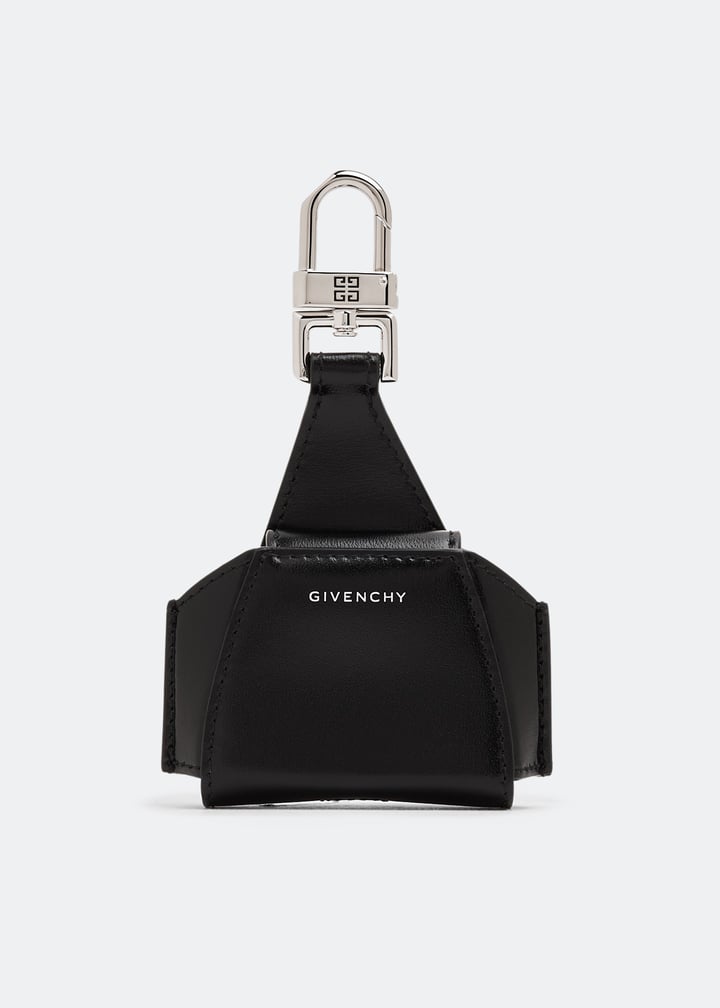 bk60dlk14l001_1.jpg?ts=20221220210534