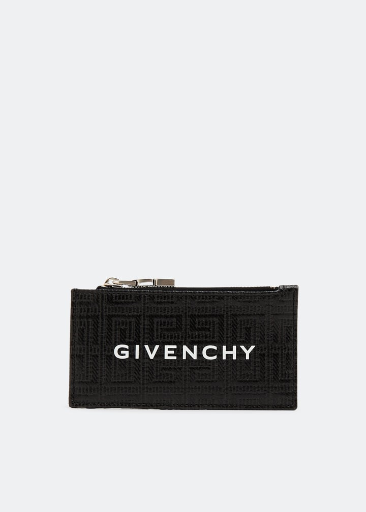 bk60dnk1lf001_1.jpg?ts=20221220210534