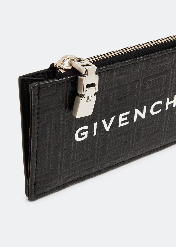 bk60dnk1lf001_2.jpg?ts=20221220210534