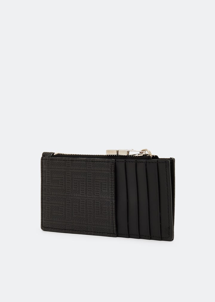 bk60dnk1lf001_3.jpg?ts=20221220210534