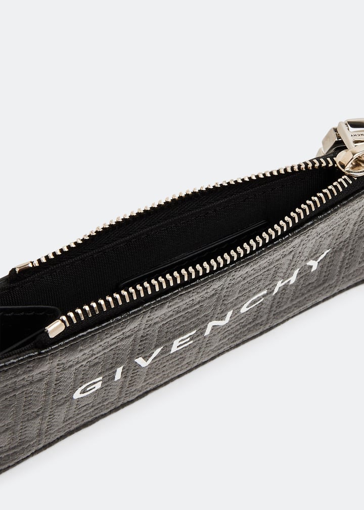 bk60dnk1lf001_4.jpg?ts=20221220210534