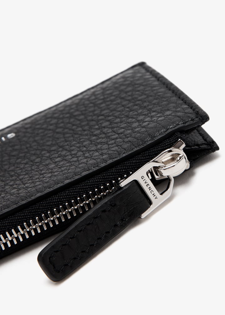 bk60dnk213001_5.jpg?ts=20251020105323