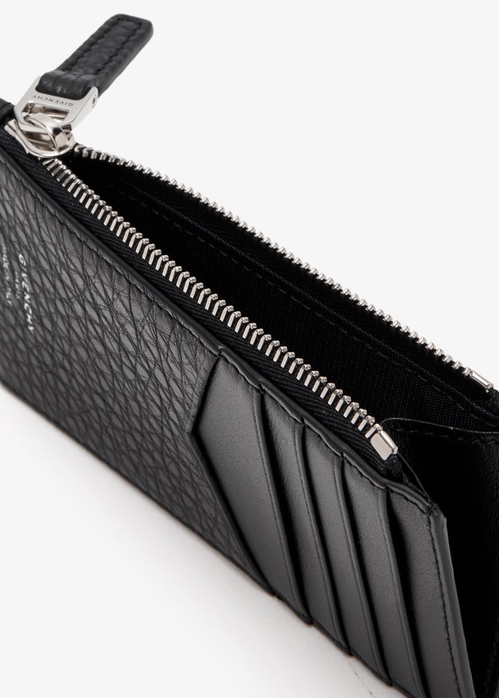 bk60dnk213001_7.jpg?ts=20251020105323