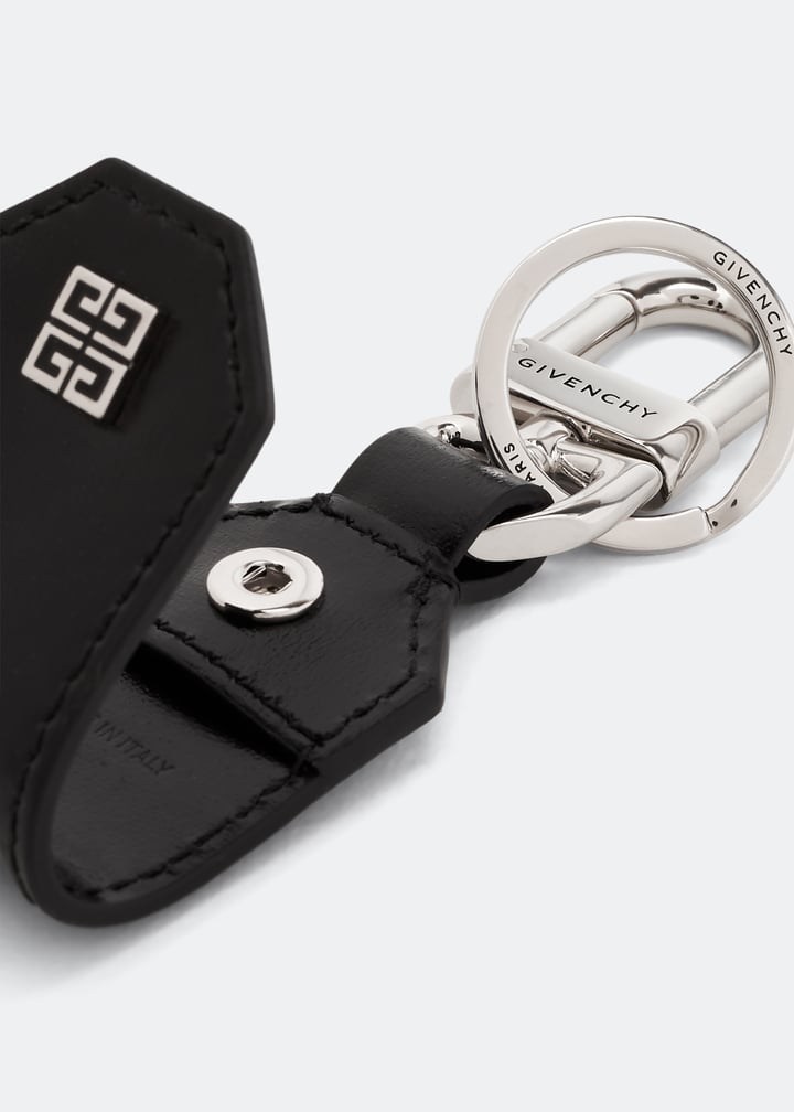 bk60e2k14l001_2.jpg?ts=20230216030511