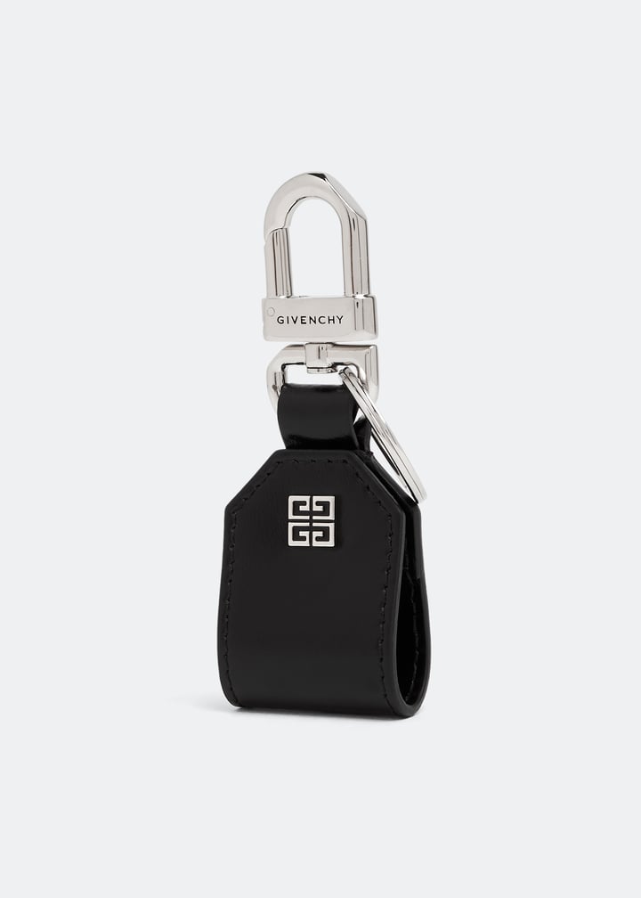 bk60e2k14l001_3.jpg?ts=20230216030511