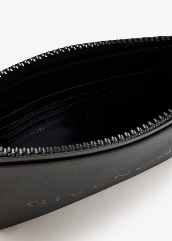 bk60eak1ph001_6.jpg?ts=20241126122526