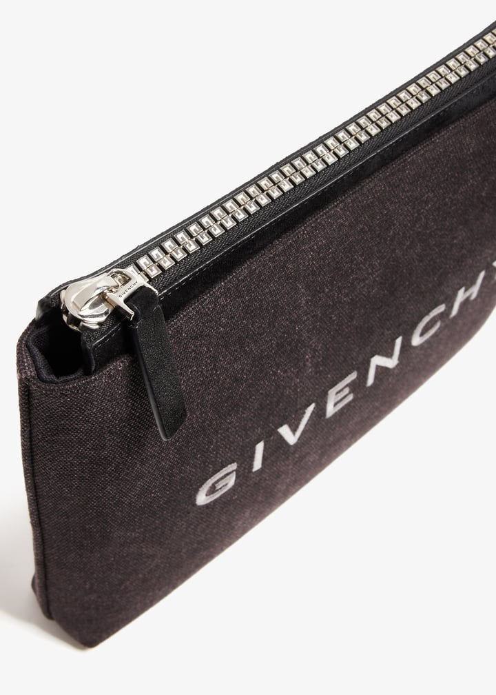 bk60eak1y2001_4.jpg?ts=20240509103622