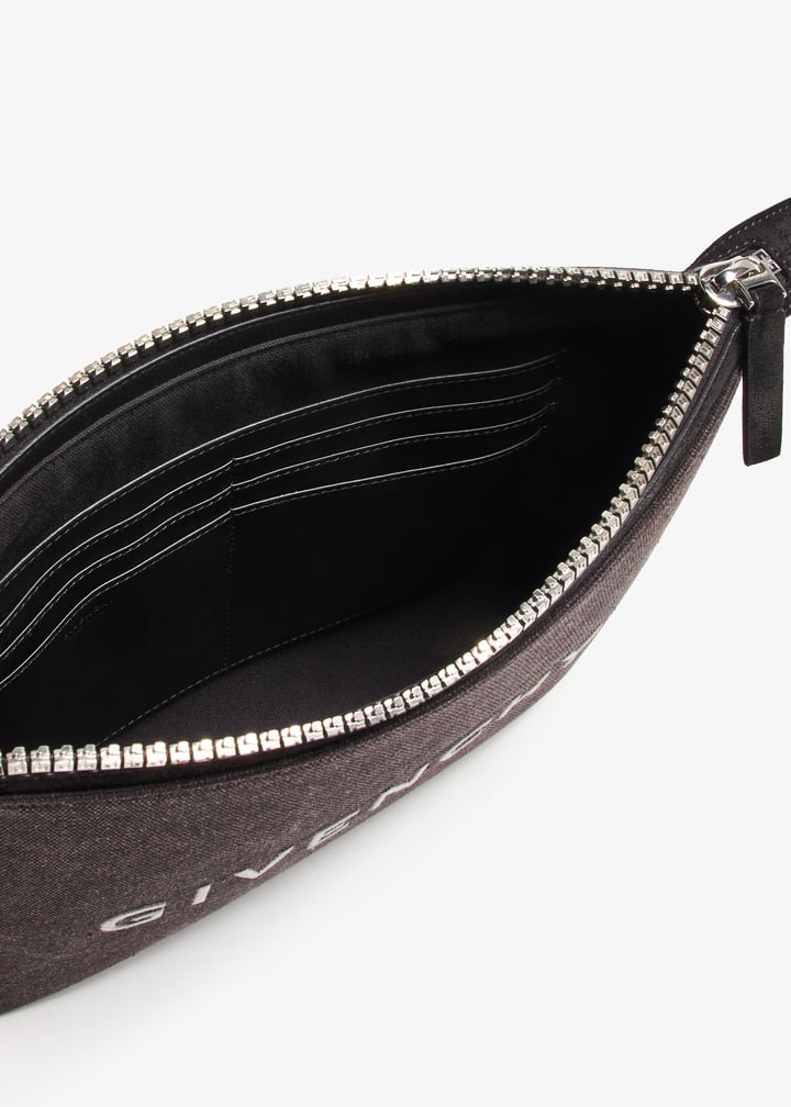 bk60eak1y2001_6.jpg?ts=20240509103622