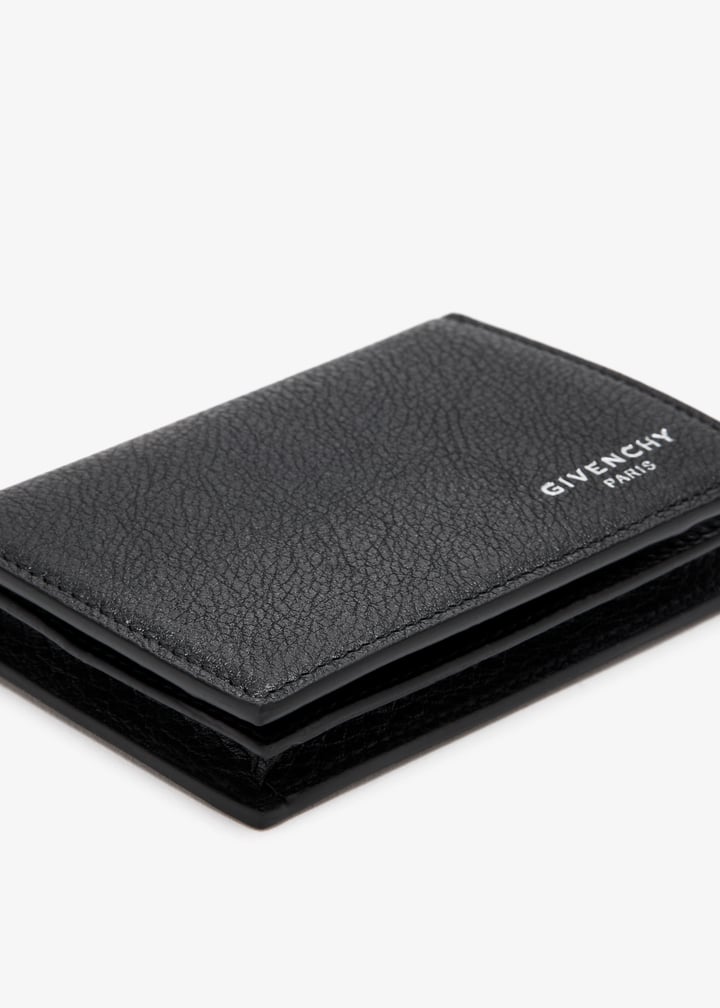 bk60ehk213001_5.jpg?ts=20251020105325