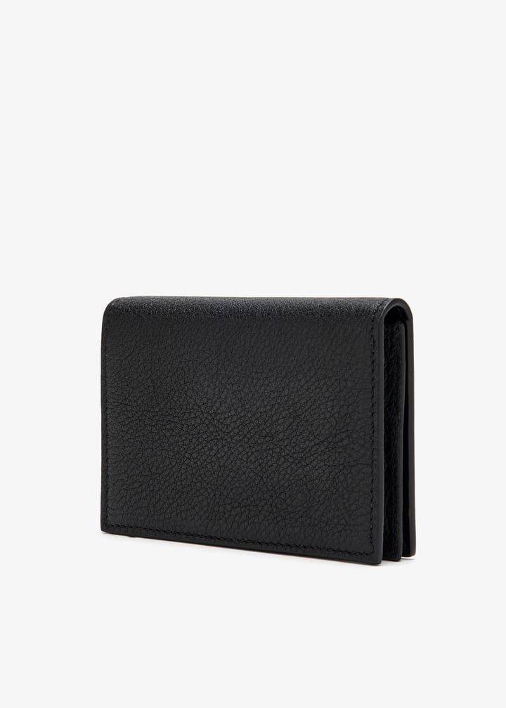 bk60ehk213001_6.jpg?ts=20251020105325