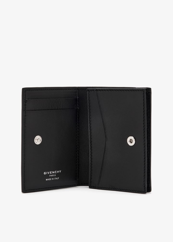 bk60ehk213001_7.jpg?ts=20251020105325