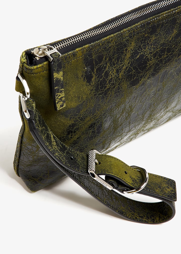 bk60eyk1ty003_2.jpg?ts=20240907043027