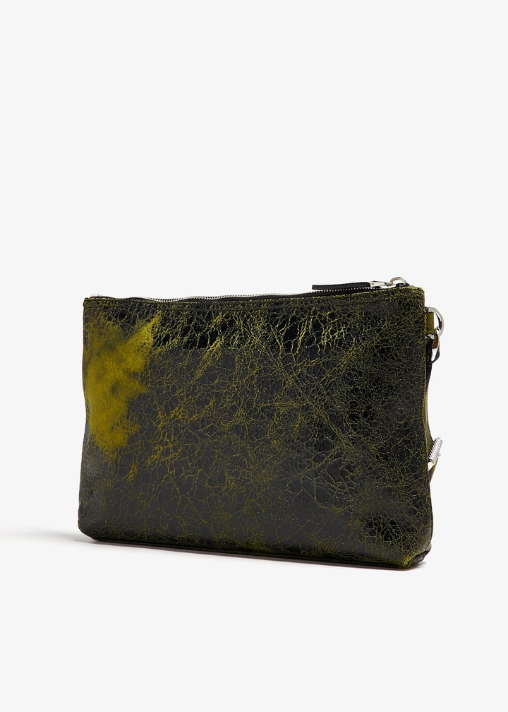 bk60eyk1ty003_3.jpg?ts=20240907043027