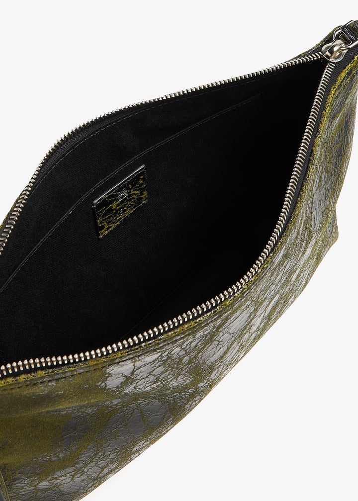 bk60eyk1ty003_4.jpg?ts=20240907043027