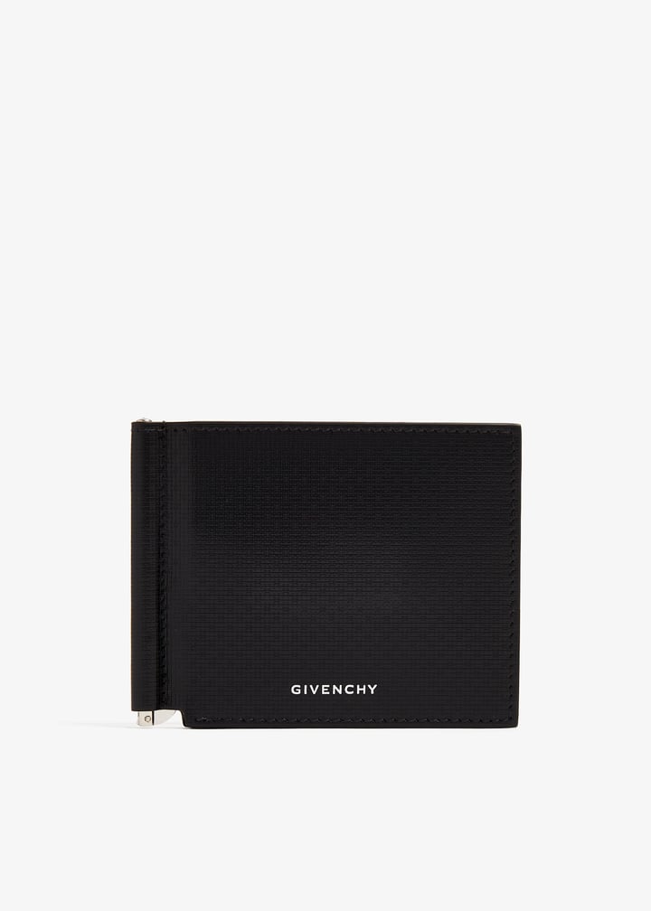 bk60f1k1t4001_1.jpg?ts=20240513103623