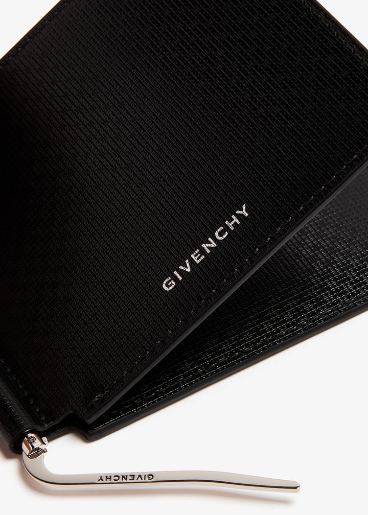 bk60f1k1t4001_2.jpg?ts=20240513103623