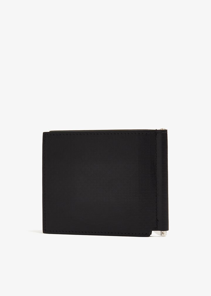 bk60f1k1t4001_3.jpg?ts=20240513103623