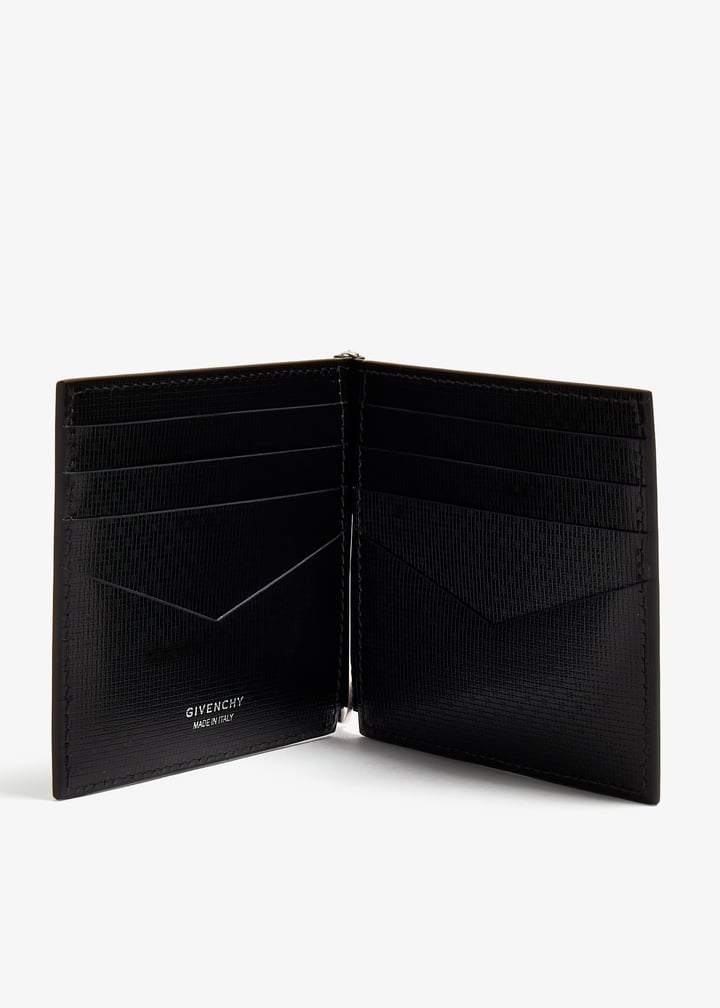 bk60f1k1t4001_4.jpg?ts=20240513103623