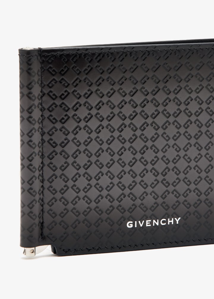 bk60f1k206021_2.jpg?ts=20241125111547