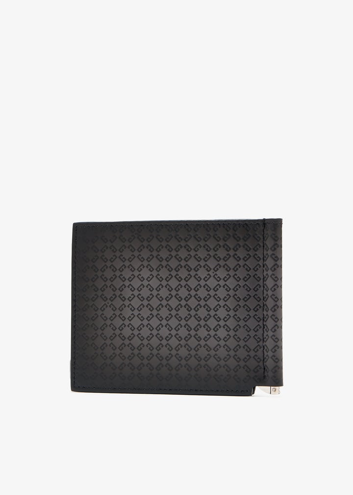 bk60f1k206021_3.jpg?ts=20241125111547