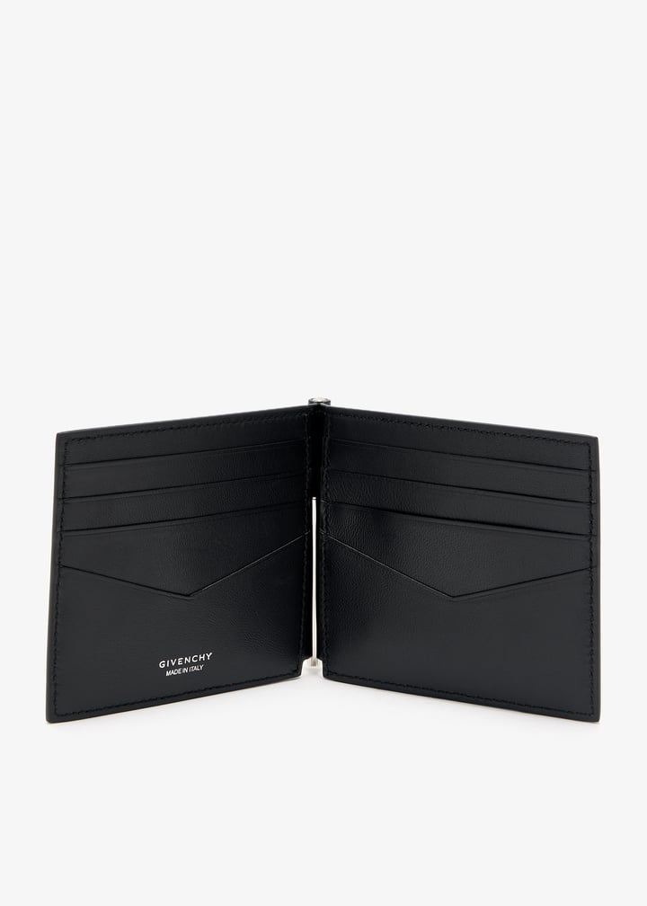 bk60f1k206021_4.jpg?ts=20241125111547