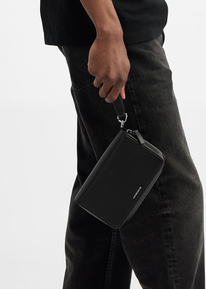 bk60f5k1y1001_2.jpg?ts=20240504035025