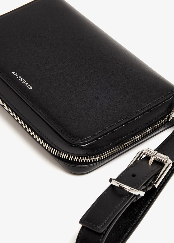 bk60f5k1y1001_4.jpg?ts=20240504035024