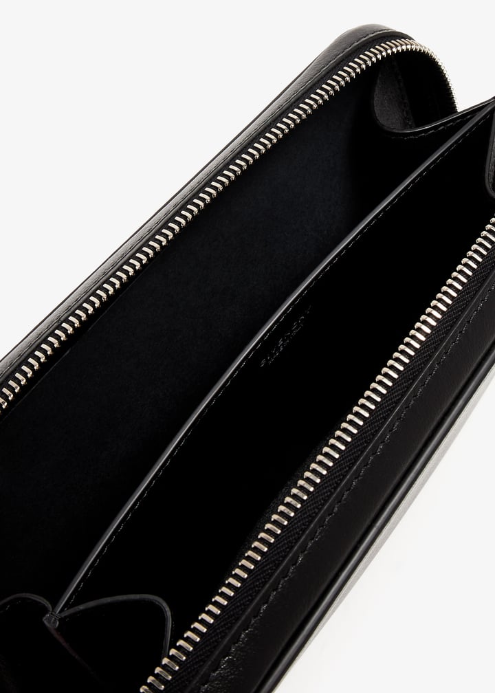 bk60f5k1y1001_6.jpg?ts=20240504035024