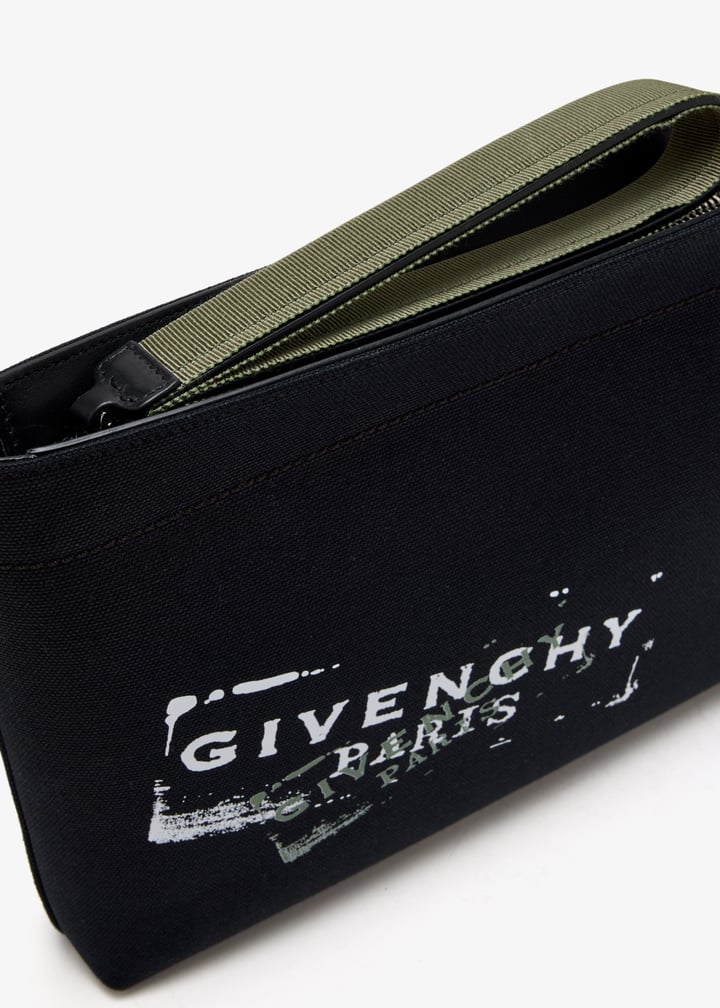 bk60fvk21h001_5.jpg?ts=20251224111058