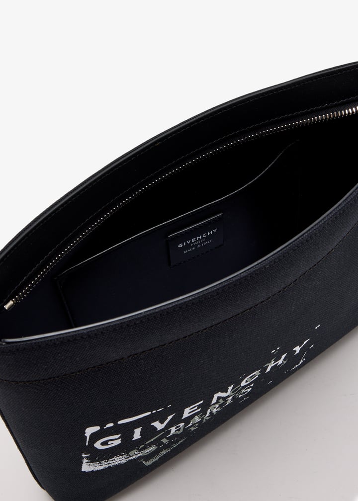 bk60fvk21h001_7.jpg?ts=20251224111058