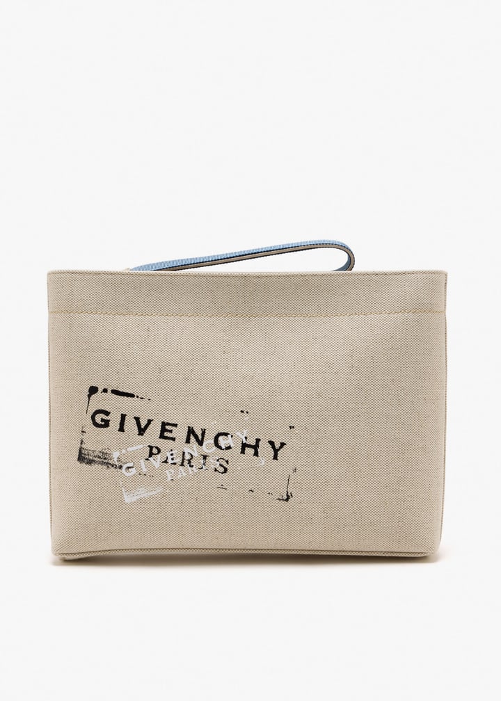 bk60fvk21j255_1.jpg?ts=20251224111059