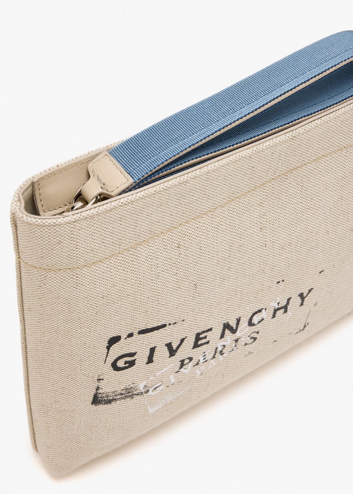 bk60fvk21j255_5.jpg?ts=20251224111059