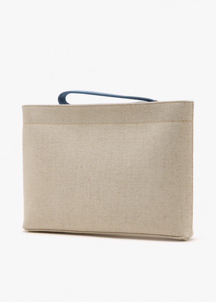 bk60fvk21j255_6.jpg?ts=20251224111059