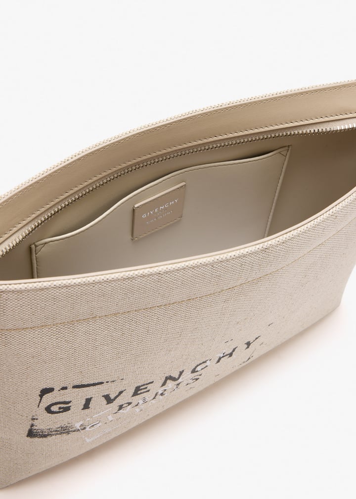 bk60fvk21j255_7.jpg?ts=20251224111059