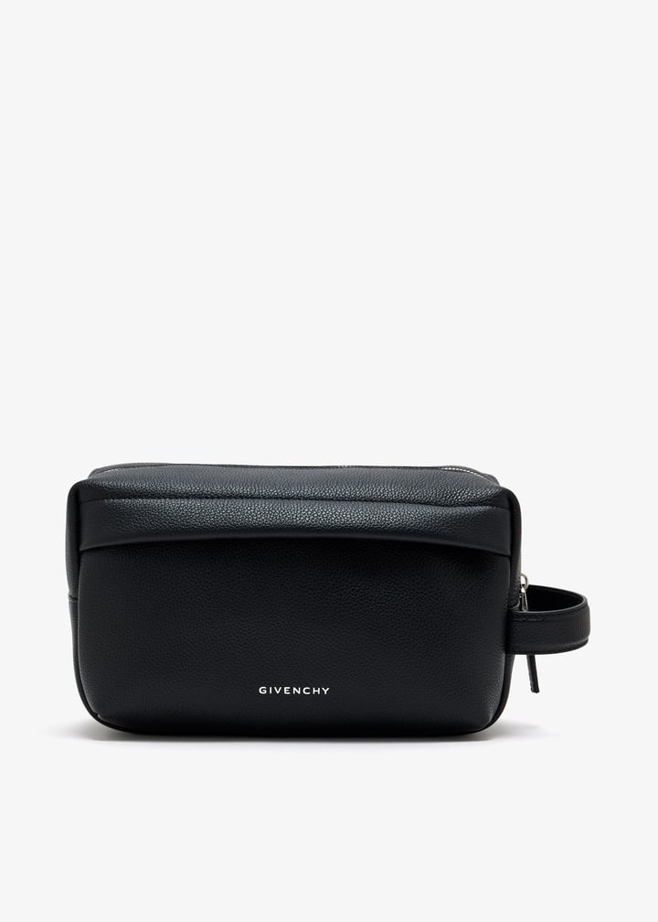 bk60fwk18a001_1.jpg?ts=20251129023239