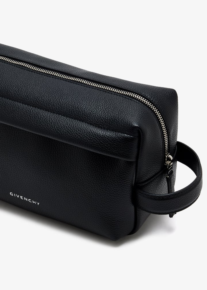 bk60fwk18a001_5.jpg?ts=20251129023239