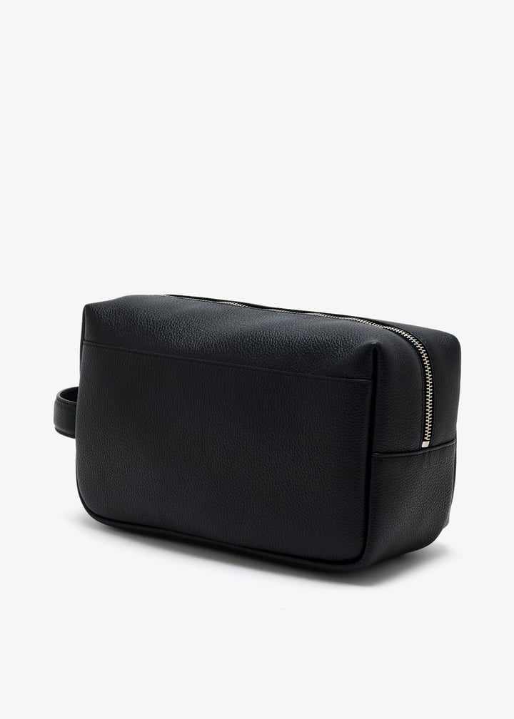 bk60fwk18a001_6.jpg?ts=20251129023239