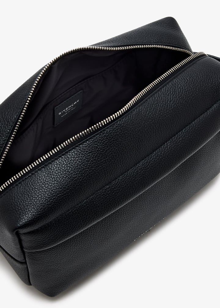 bk60fwk18a001_7.jpg?ts=20251129023240