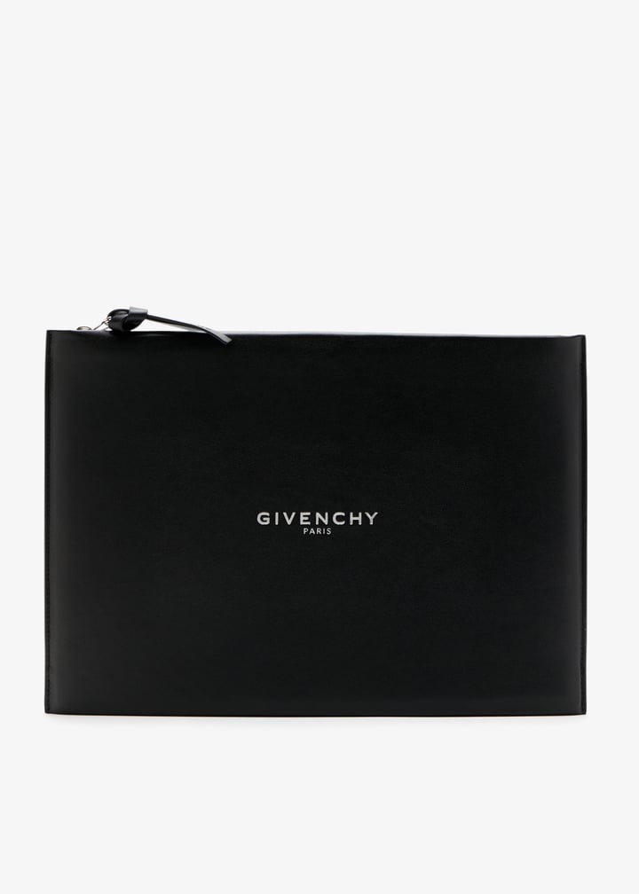 bk60fxk21l001_1.jpg?ts=20260310043006