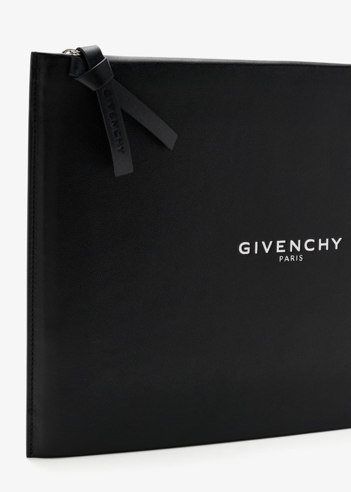 bk60fxk21l001_5.jpg?ts=20260310043007