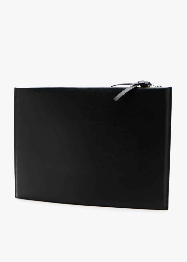 bk60fxk21l001_6.jpg?ts=20260310043007