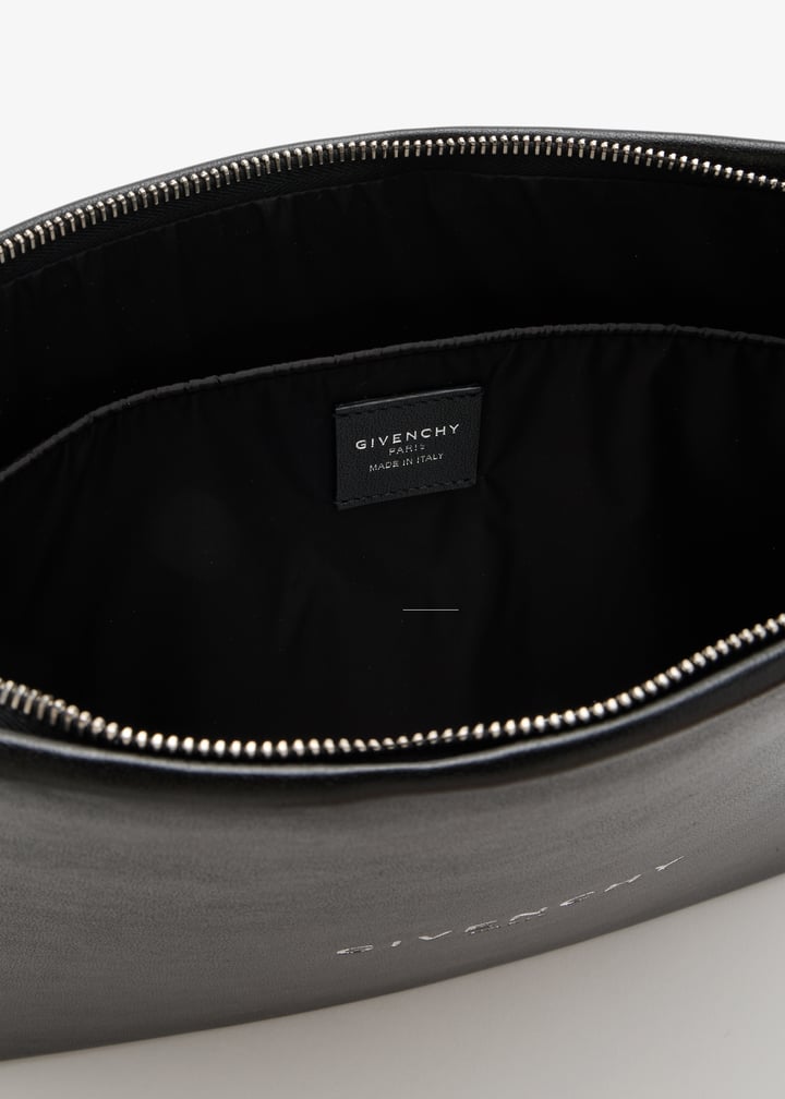 bk60fxk21l001_7.jpg?ts=20260310043008