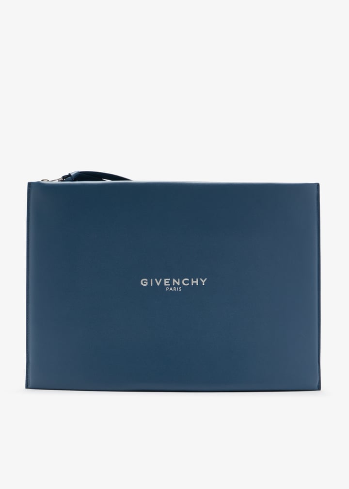 bk60fxk21l427_1.jpg?ts=20260310043009