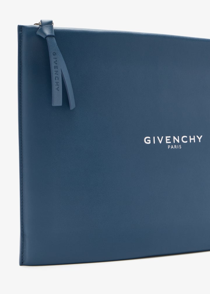 bk60fxk21l427_5.jpg?ts=20260310043010