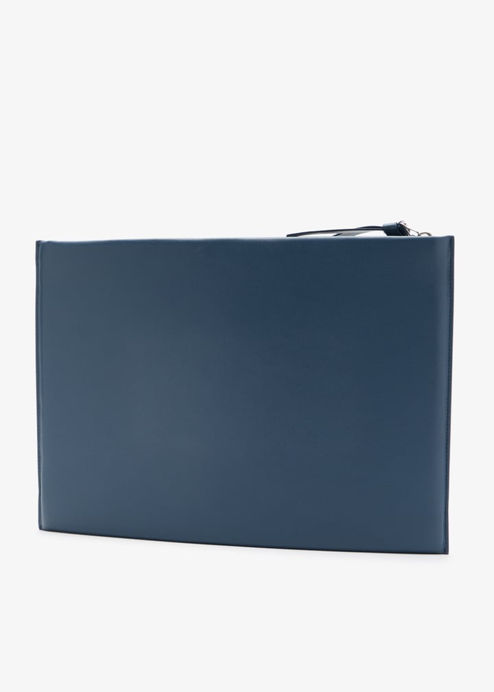 bk60fxk21l427_6.jpg?ts=20260310043010