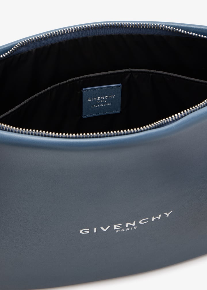 bk60fxk21l427_7.jpg?ts=20260310043011