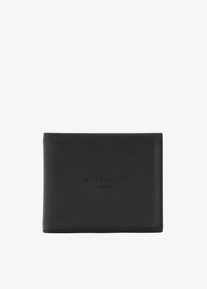 bk60fzk21l-001_1.jpg?ts=20260609043648