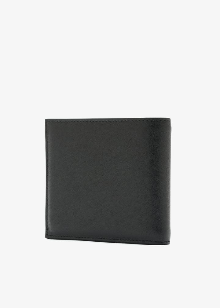 bk60fzk21l-001_6.jpg?ts=20260609043649