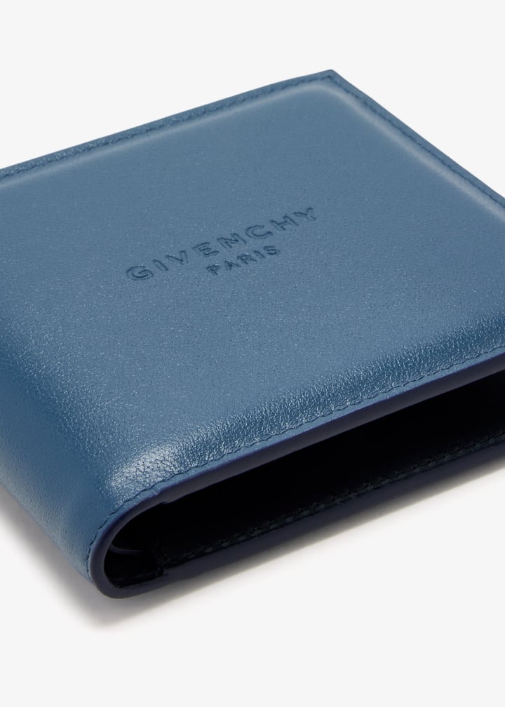 bk60fzk21s427_5.jpg?ts=20260310043013